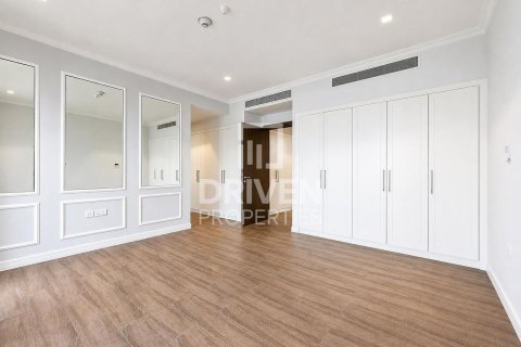 Townhouse de 3 dormitorios en Jumeirah, UAE No. 215199 13