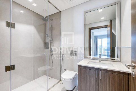 Townhouse de 3 dormitorios en Jumeirah, UAE No. 215199 22