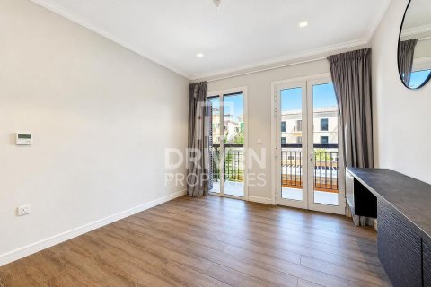Townhouse de 3 dormitorios en Jumeirah, UAE No. 215199 16