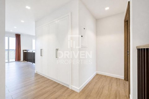 Townhouse de 3 dormitorios en Jumeirah, UAE No. 215199 15