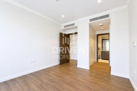 Townhouse de 3 dormitorios en Jumeirah, UAE No. 215199 11