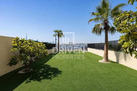 Townhouse de 3 dormitorios en Jumeirah, UAE No. 215199 25