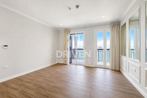 Townhouse de 3 dormitorios en Jumeirah, UAE No. 215199 14