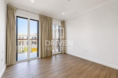 Townhouse de 3 dormitorios en Jumeirah, UAE No. 215199 12