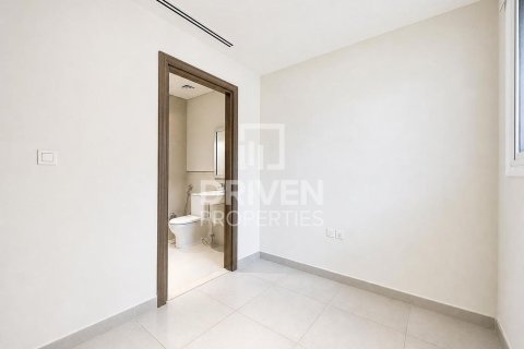 Townhouse de 3 dormitorios en Jumeirah, UAE No. 215199 18