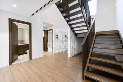 Townhouse de 3 dormitorios en Jumeirah, UAE No. 215199 9