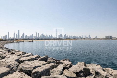 Townhouse de 3 dormitorios en Jumeirah, UAE No. 215199 27