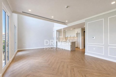 Townhouse de 3 dormitorios en Jumeirah, UAE No. 215199 5