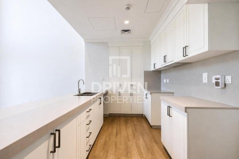 Townhouse de 3 dormitorios en Jumeirah, UAE No. 215199 20