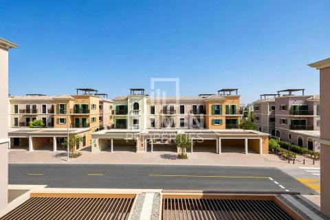 Townhouse de 3 dormitorios en Jumeirah, UAE No. 215199 30