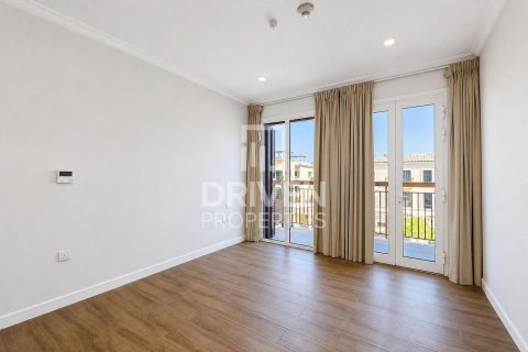 Townhouse de 3 dormitorios en Jumeirah, UAE No. 215199 10