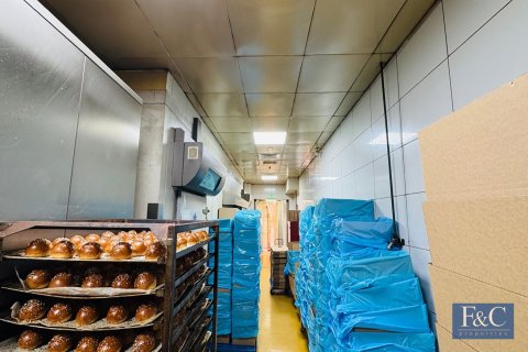 Warehouse de 818m² en Al Quoz Industrial Area, UAE No. 153810 11