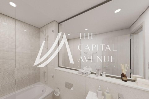 2 bedrooms Apartment on the Yas Island, UAE No. 226620 8