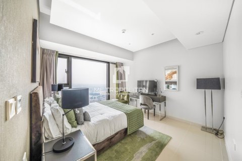 Квартира с 3 спальнями в Aykon City, ОАЭ №77868 13