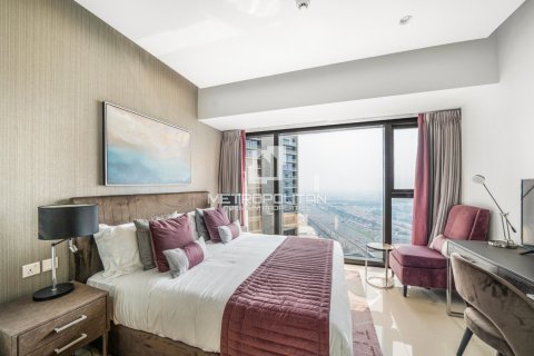 Квартира с 3 спальнями в Aykon City, ОАЭ №77868 10