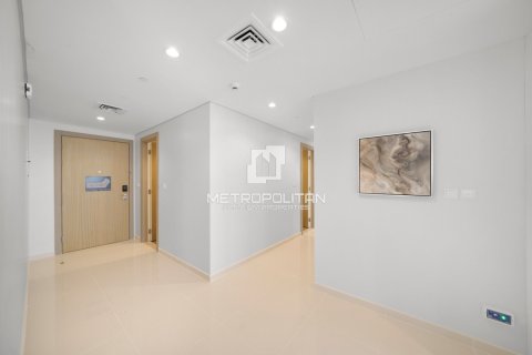 Квартира с 3 спальнями в Aykon City, ОАЭ №77868 25