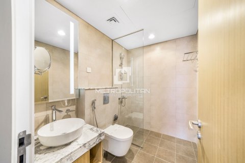 Квартира с 3 спальнями в Aykon City, ОАЭ №77868 11