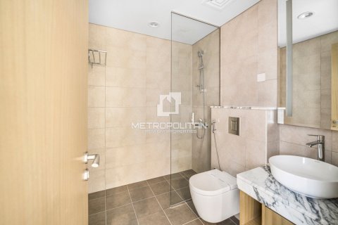 Квартира с 3 спальнями в Aykon City, ОАЭ №77868 9