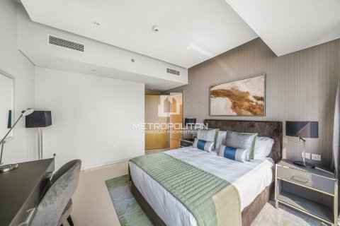 Квартира с 3 спальнями в Aykon City, ОАЭ №77868 19