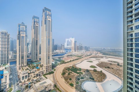 Квартира с 3 спальнями в Aykon City, ОАЭ №77868 6