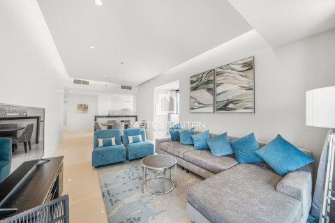 Квартира с 3 спальнями в Aykon City, ОАЭ №77868 3