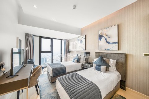 Квартира с 3 спальнями в Aykon City, ОАЭ №77868 18