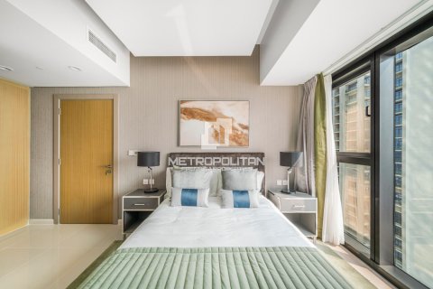 Квартира с 3 спальнями в Aykon City, ОАЭ №77868 28