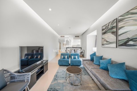 Квартира с 3 спальнями в Aykon City, ОАЭ №77868 14