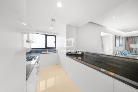 Квартира с 3 спальнями в Aykon City, ОАЭ №77868 7