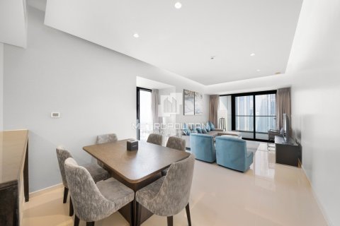 Квартира с 3 спальнями в Aykon City, ОАЭ №77868 12