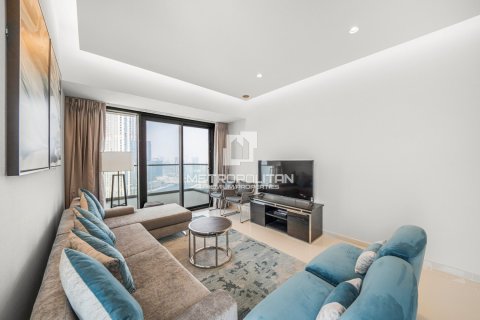 Квартира с 3 спальнями в Aykon City, ОАЭ №77868 5