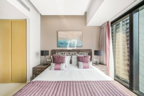 Квартира с 3 спальнями в Aykon City, ОАЭ №77868 15
