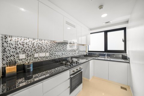 Квартира с 3 спальнями в Aykon City, ОАЭ №77868 22