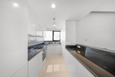 Квартира с 3 спальнями в Aykon City, ОАЭ №77868 27