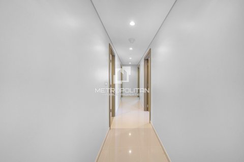 Квартира с 3 спальнями в Aykon City, ОАЭ №77868 17