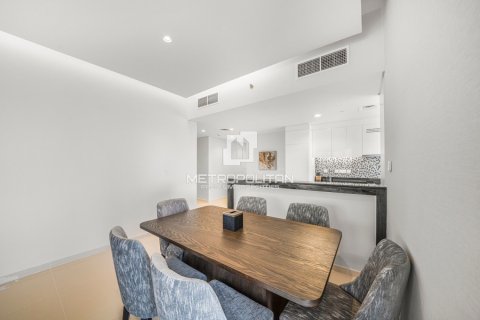 Квартира с 3 спальнями в Aykon City, ОАЭ №77868 20