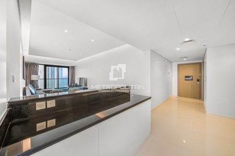 Квартира с 3 спальнями в Aykon City, ОАЭ №77868 23