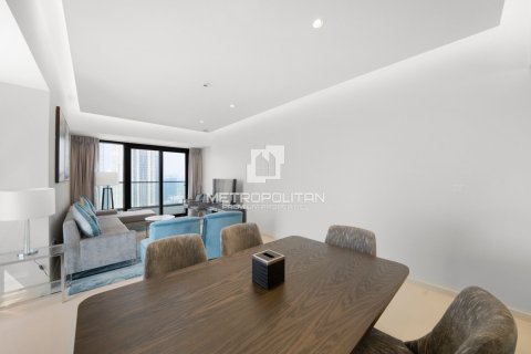 Квартира с 3 спальнями в Aykon City, ОАЭ №77868 26