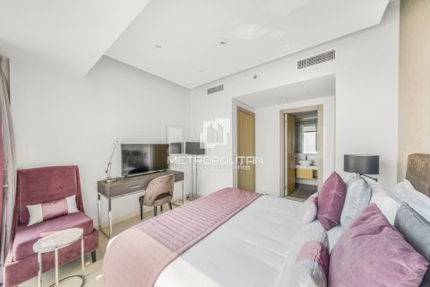 Квартира с 3 спальнями в Aykon City, ОАЭ №77868 8
