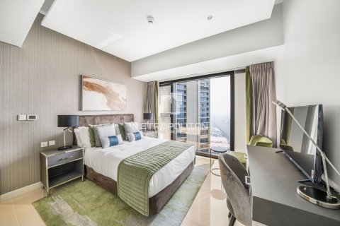 Квартира с 3 спальнями в Aykon City, ОАЭ №77868 21