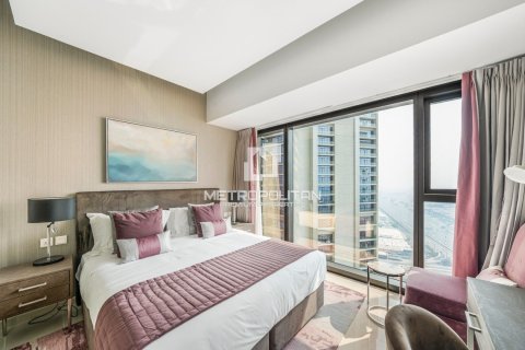 Квартира с 3 спальнями в Aykon City, ОАЭ №77868 16