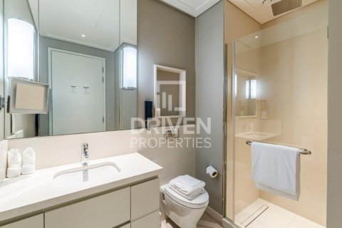 Apartment de 3 dormitorios en Vida Residence Downtown, UAE No. 202537 13