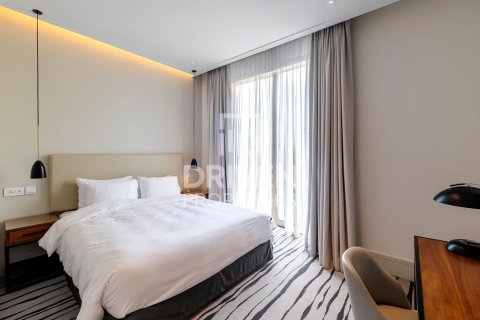Apartment de 3 dormitorios en Vida Residence Downtown, UAE No. 202537 12