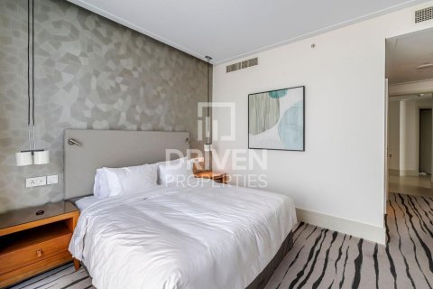 Apartment de 3 dormitorios en Vida Residence Downtown, UAE No. 202537 10