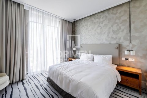 Apartment de 3 dormitorios en Vida Residence Downtown, UAE No. 202537 11
