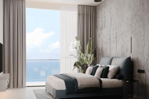 2 غرف نوم شقة في Al Marjan Island, الإمارات العربية المتحدة رقم 129380 3