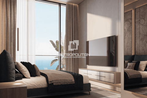 2 غرف نوم شقة في Al Marjan Island, الإمارات العربية المتحدة رقم 129380 5