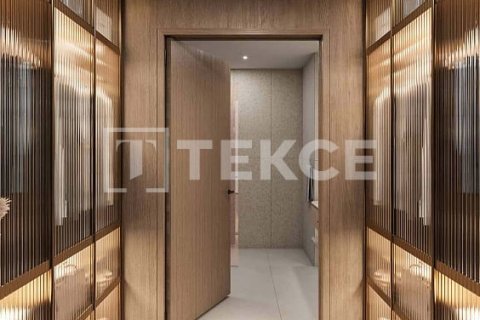 Apartment de 1 dormitorio en Dubai, UAE No. 205640 20