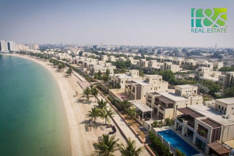 Villa de 2 dormitorios en Mina Al Arab, UAE No. 43460 6