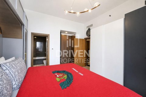 1 bedroom Apartment in DAMAC Hills (Akoya by DAMAC), UAE No. 223111 9